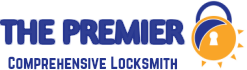 Mobile Locksmith Oahu